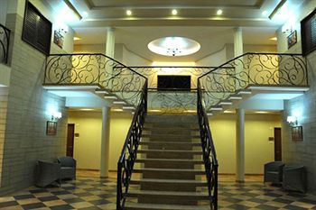 صورة الفندق 15