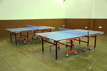 صورة الفندق 16