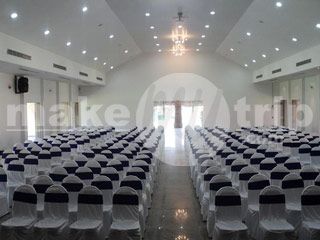 صورة الفندق 17