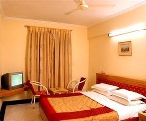 Hotel Empire International Kormangala Bengaluru India