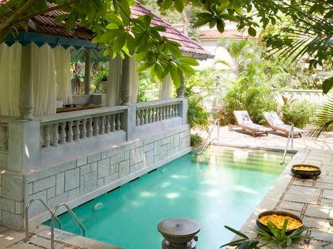 صورة الفندق 20