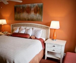 Magic Tree Resort Celebration United States