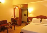 Отзывы Hotel Bangalore Gate, 3 звезды