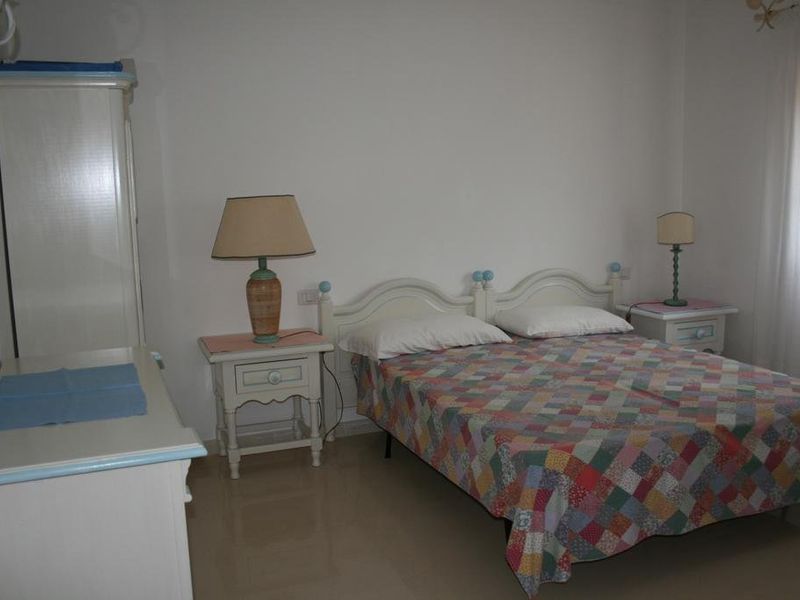 صورة الفندق 2
