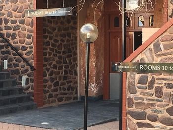 Hotel Photo 19