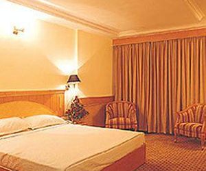 Hotel Nandhini Whitefield Whitefield India