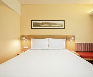 ibis Bengaluru Hosur Road - An AccorHotels Brand Bengaluru India