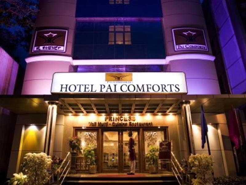 Hotel Photo 22