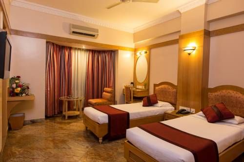 Hotel Photo 7