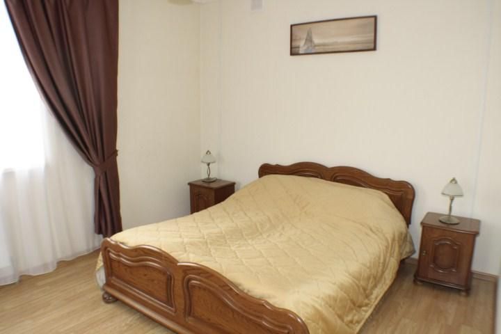 صورة الفندق 5