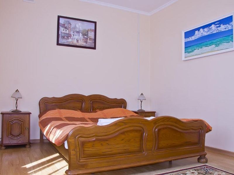 صورة الفندق 6