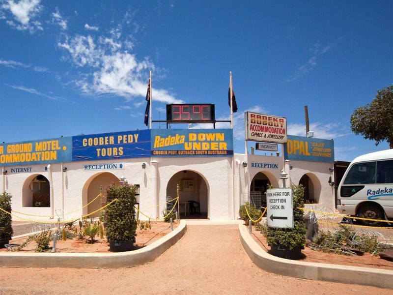 Hotel Photo 23