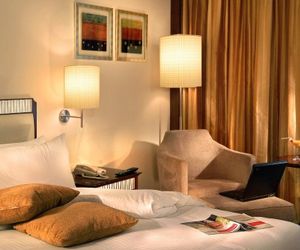 Fortune Select JP Cosmos - Member ITC Hotel Group Bengaluru India