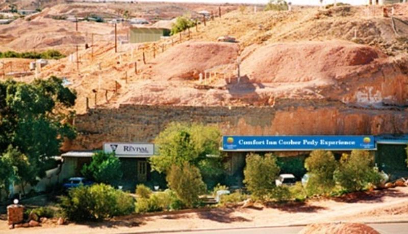 Hotel Photo 23