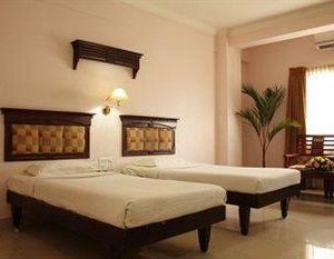 Orchid Residency Kottayam India