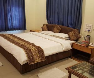 Hotel Riviera Executive Aurangabad India