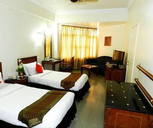 Amarpreet Hotel Aurangabad India