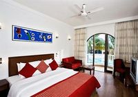 Отзывы Lemon Tree Hotel, Aurangabad, 4 звезды