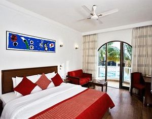 Lemon Tree Hotel, Aurangabad Aurangabad India