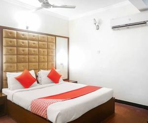 Beverly Hills Pune India