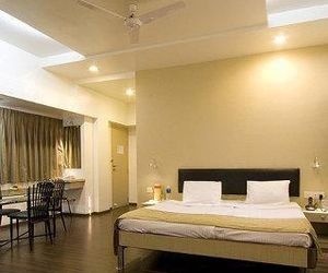 Hotel Sapna Pune India