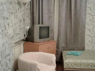 Гостевой дом Невский 6