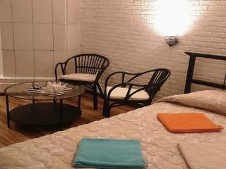 Гостевой дом Невский 6