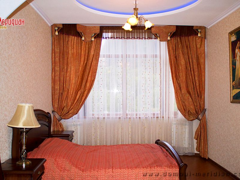 صورة الفندق 3