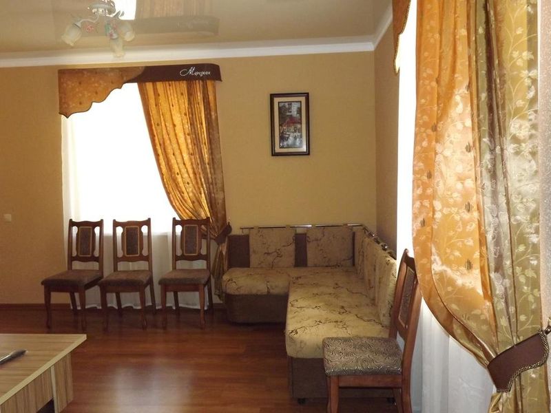 صورة الفندق 6