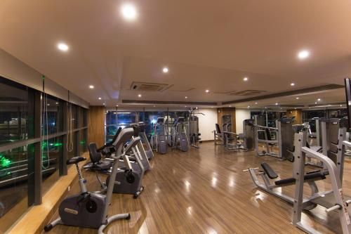 Hotel Photo 18