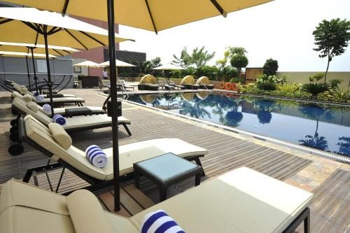 Hotel Photo 21