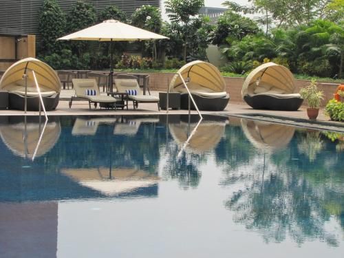 Hotel Photo 22