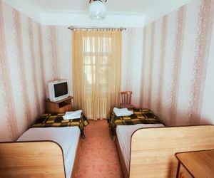 Economy Hotel Elbrus Stavropol Russia