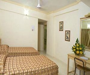 Manisha Service apartments Pune India