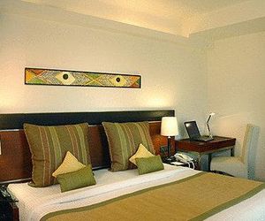 Hotel Fortune Inn Jukaso Pune Pune India