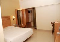 Отзывы Hotel Madhav International, 3 звезды