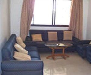 NPC SERVICED APARTMENTS AUNDH Pune India