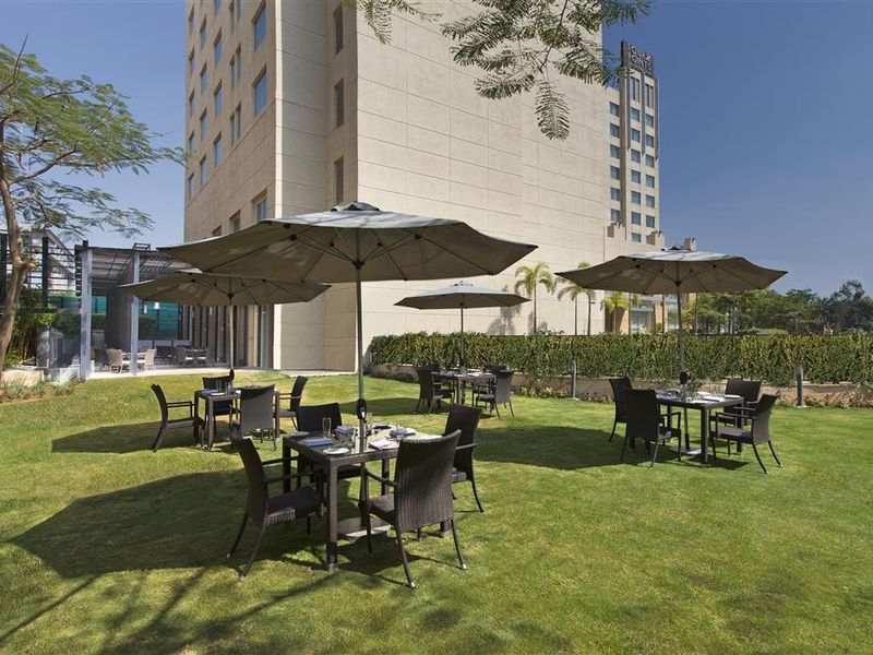 Hotel Photo 22