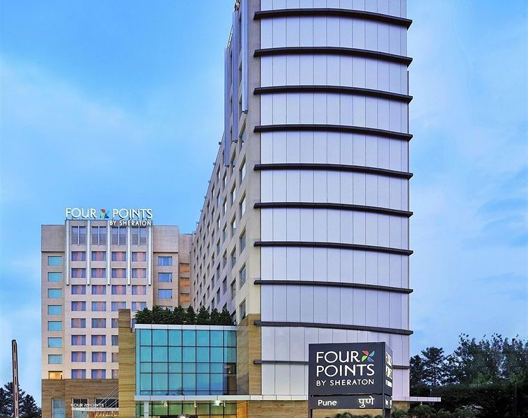 Hotel Photo 24