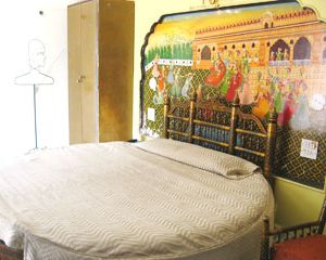 Rutugandh Heritage Pune India