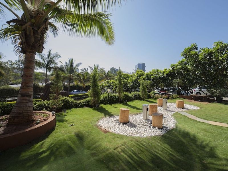 Hotel Photo 19