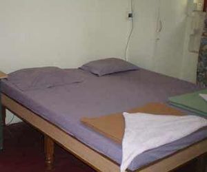 NPC SERVICED APARTMENT SHIVAJI NAGAR Pune India