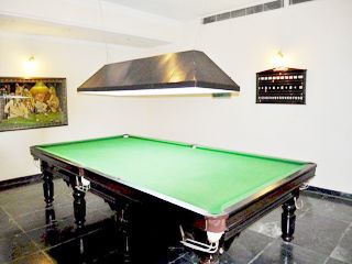 Hotel Photo 14