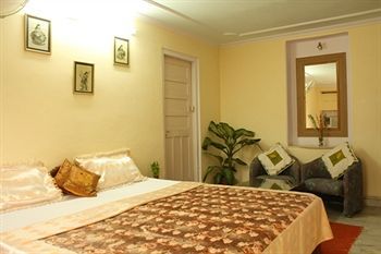 صورة الفندق 18