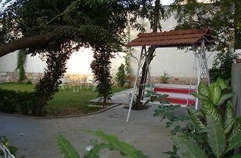 صورة الفندق 21