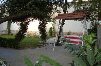 صورة الفندق 22