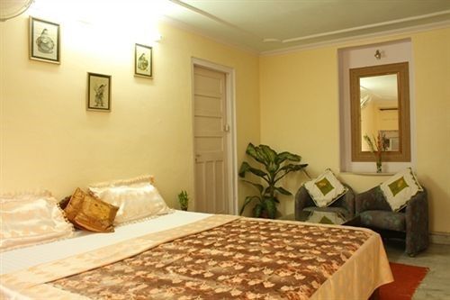 صورة الفندق 5