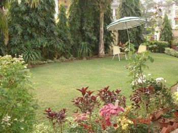 صورة الفندق 9