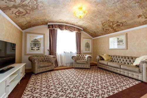 صورة الفندق 6