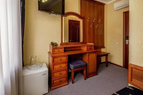 صورة الفندق 7